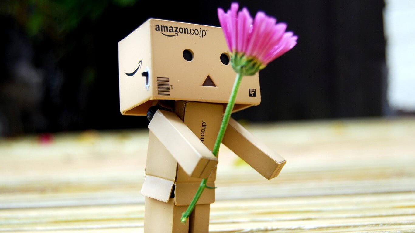 6593d7b12fd418cdb35bbf438de72f66