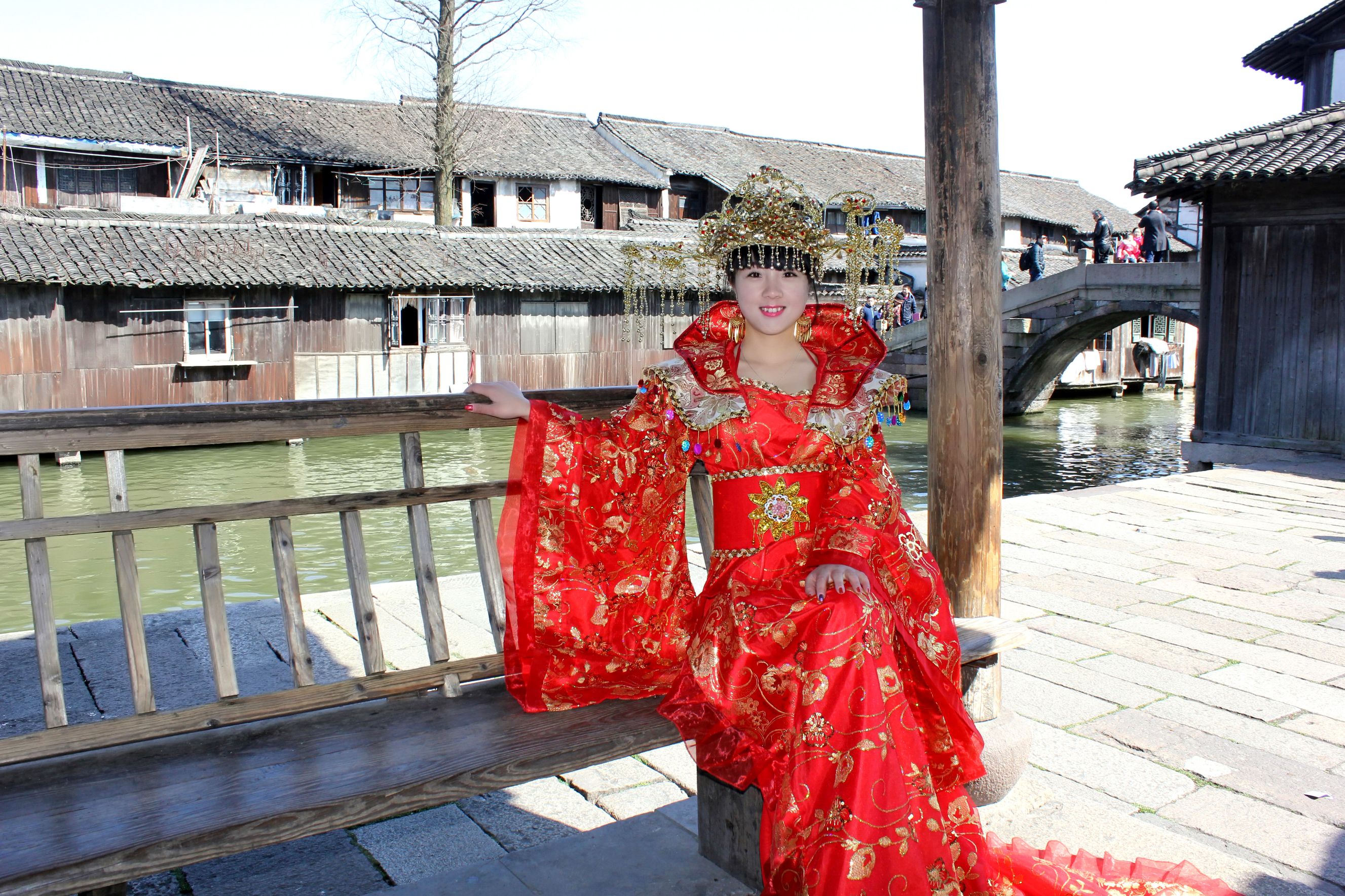 27f237e6b7f96587b6202ff3607ad88a